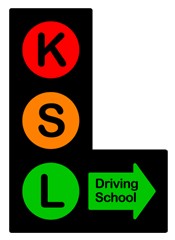 KSL Driving School 622972 Image 0